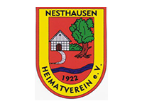 Nesthausen