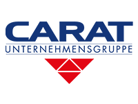 Carat