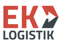 Ek Logistik