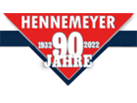 Hennemeyer