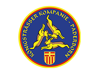 Königsträßer 