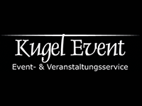 Kugel Event